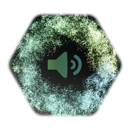Denshattack! - Trick Terminal