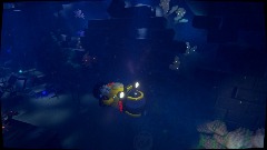 Project W.E.X [Prototype]