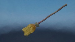 A screenshot taken in Dreams. 7 of 10.