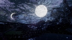 Queen Of Dark Hearts