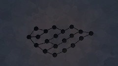 A screenshot taken in Dreams. 24 of 30.