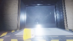 A screenshot taken in Dreams. 1 of 22.