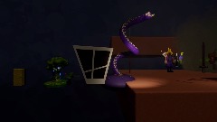 Kit Collage Achievement