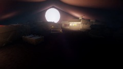 The Attic