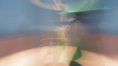 A screenshot taken in Dreams. 3 of 3.