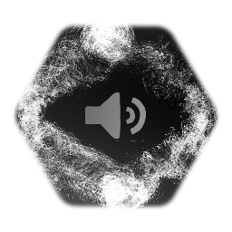 Tom Hanks - The Polar Express