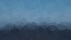 Remix of My first song