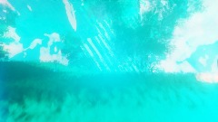 A screenshot taken in Dreams. 20 of 21.