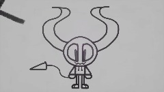A screenshot taken in Dreams. 5 of 9.