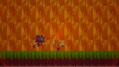 Sonic.Exe (the original horror game)