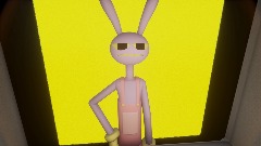 A screenshot taken in Dreams. 4 of 6.