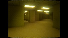 A screenshot taken in Dreams. 3 of 13.