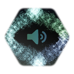 Im gonna smack the goofy out ya