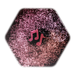 Geometry to return home with!