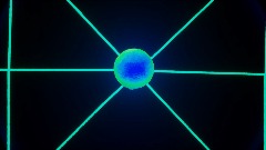 Cartoon Bop | Music Video