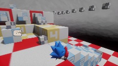 A screenshot taken in Dreams. 10 of 29.