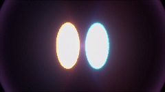 A screenshot taken in Dreams. 2 of 2.