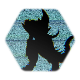 Kori no senshi, Sunorokuu