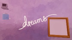 Dreamos :your personal dream