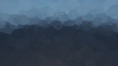 Ma création - 14/07/2021