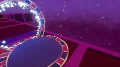 My Creation - 3/5/2020