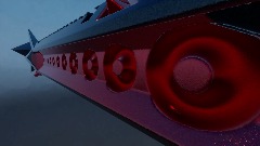 A screenshot taken in Dreams. 16 of 19.