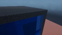 A screenshot taken in Dreams. 4 of 4.