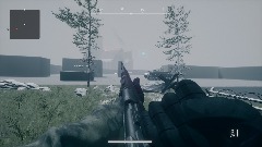 A screenshot taken in Dreams. 12 of 23.