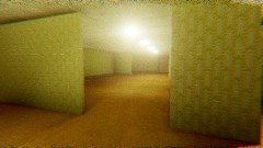 A screenshot taken in Dreams. 1 of 4.