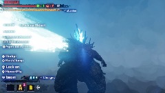 A screenshot taken in Dreams. 8 of 10.