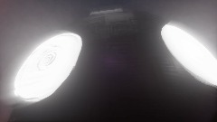 A screenshot taken in Dreams. 16 of 22.