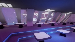 A screenshot taken in Dreams. 2 of 6.