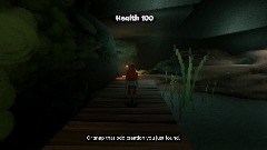 A screenshot taken in Dreams. 3 of 3.