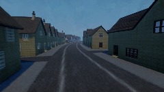 A screenshot taken in Dreams. 1 of 2.