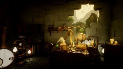 Wulfheart - Intro (teaser)