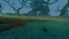 A screenshot taken in Dreams. 5 of 5.