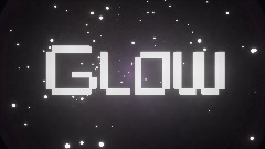 A screenshot taken in Dreams. 8 of 9.