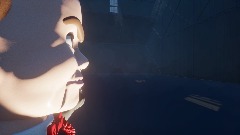 Welcome to Tesla Tower (Goosebump 2)