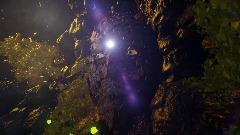 A screenshot taken in Dreams. 2 of 12.