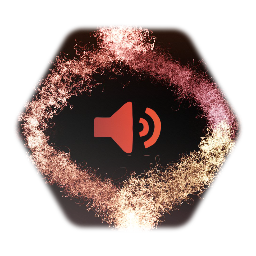 Sonic Frontiers OST - Cyberspace 1-5 Dropaholic