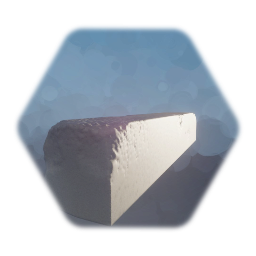 Бордюр / Поребрик Curb