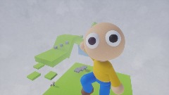 Jack Makes Stuff :  The Game