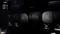 NieR: Automata The Bunker