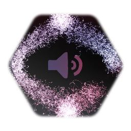 Remix of Empty Desert