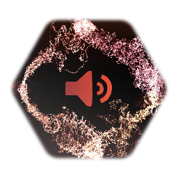 LBP ps vita Pod Music (Interactive)