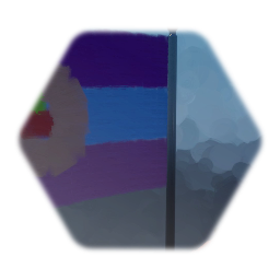 Basiclly Dreams right now