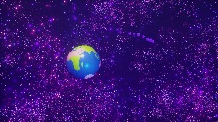 Earth Productions Logo