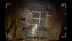 A screenshot taken in Dreams. 6 of 21.