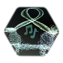 Fortepian Electric Dream