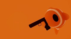 John's Great Adventure